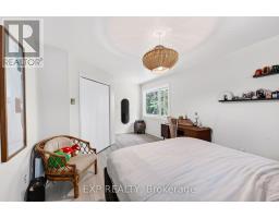 1 Aird Court, Georgina, ON L0E1A0 Photo 34