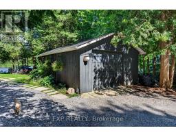 1 Aird Court, Georgina, ON L0E1A0 Photo 35
