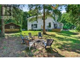 1 Aird Court, Georgina, ON L0E1A0 Photo 37