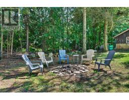 1 Aird Court, Georgina, ON L0E1A0 Photo 38
