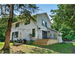 1 Aird Court, Georgina, ON L0E1A0 Photo 39