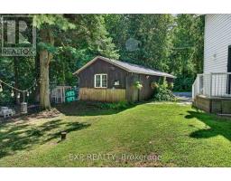 1 Aird Court, Georgina, ON L0E1A0 Photo 40