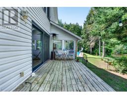 1 Aird Court, Georgina, ON L0E1A0 Photo 41