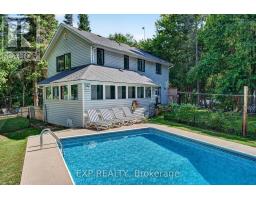 1 Aird Court, Georgina, ON L0E1A0 Photo 46