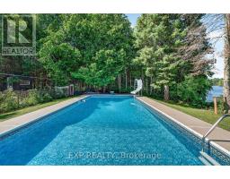 1 Aird Court, Georgina, ON L0E1A0 Photo 47