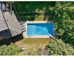 1 Aird Court, Georgina, ON L0E1A0 Photo 48