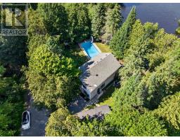 1 Aird Court, Georgina, ON L0E1A0 Photo 49