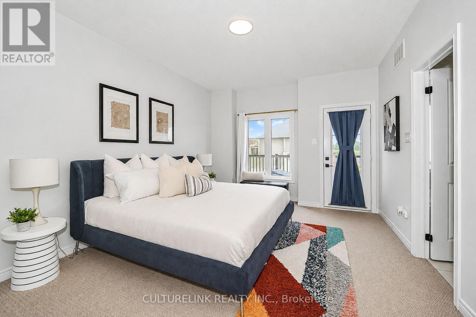 37 BABINGTON GATE - 17