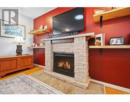 5 Tecumseth Pines Drive, New Tecumseth, ON L0G1W0 Photo 17