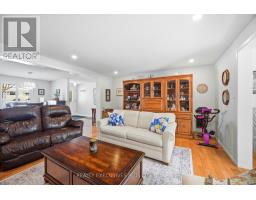 5 Tecumseth Pines Drive, New Tecumseth, ON L0G1W0 Photo 18