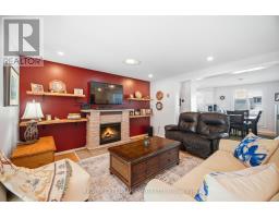 5 Tecumseth Pines Drive, New Tecumseth, ON L0G1W0 Photo 19