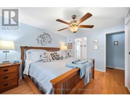 5 Tecumseth Pines Drive, New Tecumseth, ON L0G1W0 Photo 22