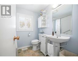 5 Tecumseth Pines Drive, New Tecumseth, ON L0G1W0 Photo 25