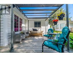 5 Tecumseth Pines Drive, New Tecumseth, ON L0G1W0 Photo 32