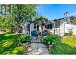 5 Tecumseth Pines Drive, New Tecumseth, ON L0G1W0 Photo 33