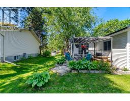 5 Tecumseth Pines Drive, New Tecumseth, ON L0G1W0 Photo 34