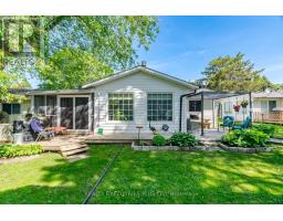 5 Tecumseth Pines Drive, New Tecumseth, ON L0G1W0 Photo 35