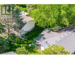 5 Tecumseth Pines Drive, New Tecumseth, ON L0G1W0 Photo 36