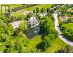 5 Tecumseth Pines Drive, New Tecumseth, ON L0G1W0 Photo 37