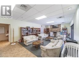 5 Tecumseth Pines Drive, New Tecumseth, ON L0G1W0 Photo 38