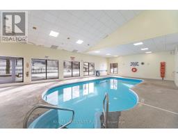 5 Tecumseth Pines Drive, New Tecumseth, ON L0G1W0 Photo 41