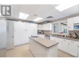 5 Tecumseth Pines Drive, New Tecumseth, ON L0G1W0 Photo 44
