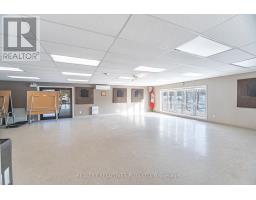 5 Tecumseth Pines Drive, New Tecumseth, ON L0G1W0 Photo 45