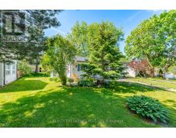 Sunroom - 5 Tecumseth Pines Drive, New Tecumseth, ON L0G1W0 Photo 6