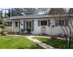5 Tecumseth Pines Drive, New Tecumseth, ON L0G1W0 Photo 8