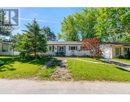 5 Tecumseth Pines Drive, New Tecumseth, ON L0G1W0 Photo 9