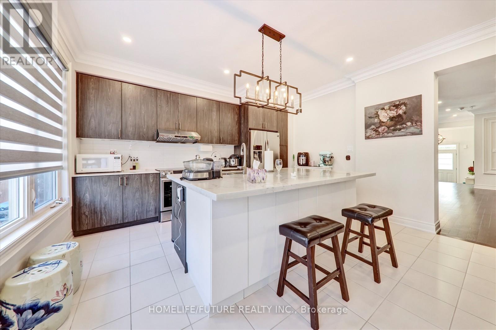 104 HOLLAND VISTA STREET - 14