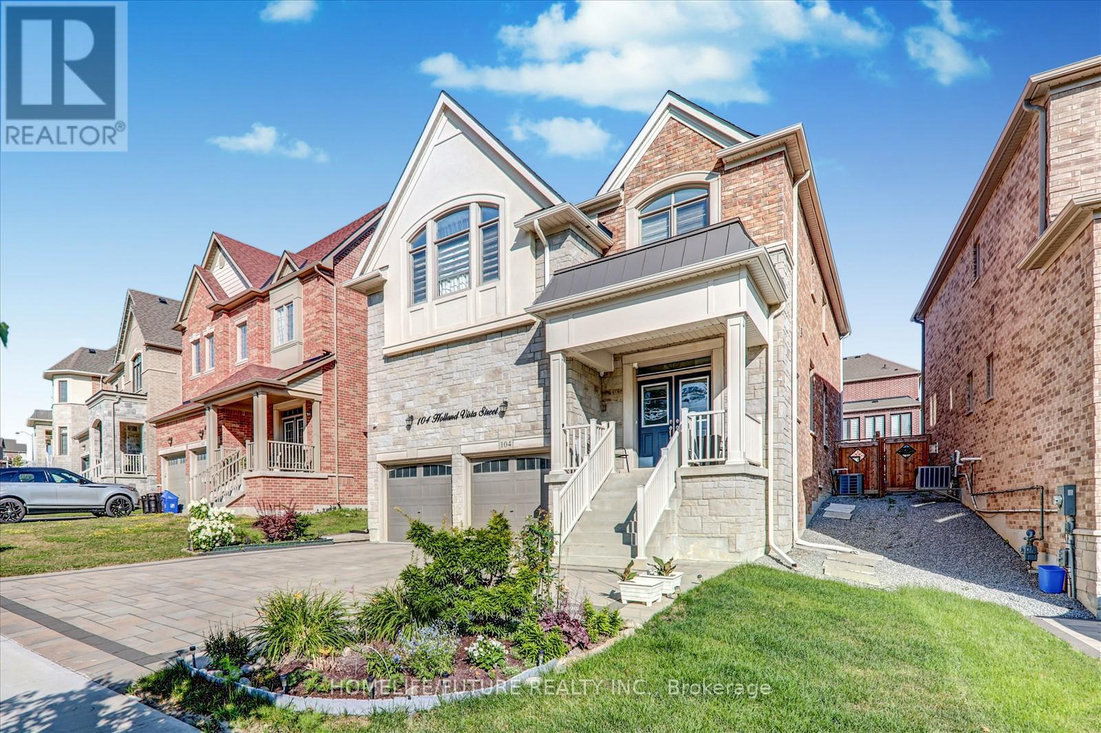 104 HOLLAND VISTA STREET - 2