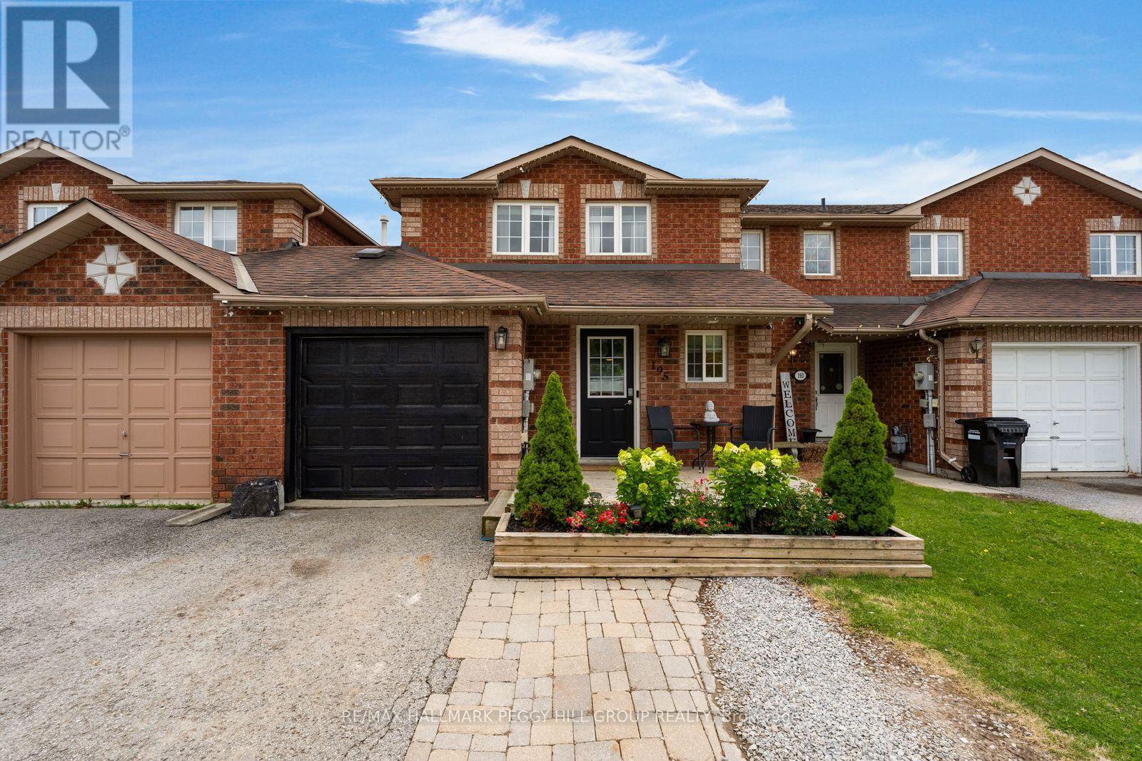 195 DUNSMORE LANE - 1