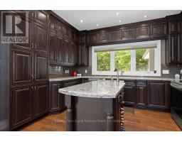 29 Shabbotts Bay Road, Whitestone, ON P0A1G0 Photo 20
