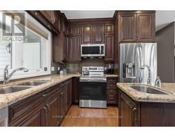 29 Shabbotts Bay Road, Whitestone, ON P0A1G0 Photo 21