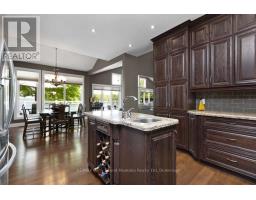 29 Shabbotts Bay Road, Whitestone, ON P0A1G0 Photo 22