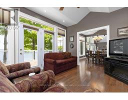 29 Shabbotts Bay Road, Whitestone, ON P0A1G0 Photo 23
