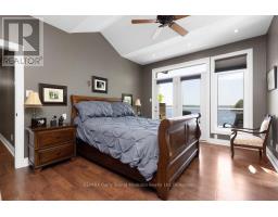 29 Shabbotts Bay Road, Whitestone, ON P0A1G0 Photo 24