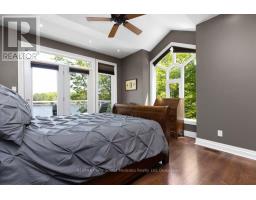29 Shabbotts Bay Road, Whitestone, ON P0A1G0 Photo 25