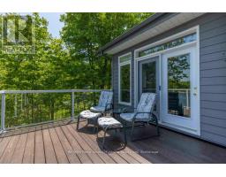 29 Shabbotts Bay Road, Whitestone, ON P0A1G0 Photo 26