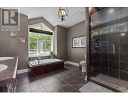 29 Shabbotts Bay Road, Whitestone, ON P0A1G0 Photo 27