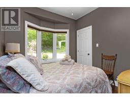 29 Shabbotts Bay Road, Whitestone, ON P0A1G0 Photo 28