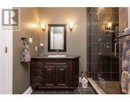 29 Shabbotts Bay Road, Whitestone, ON P0A1G0 Photo 29