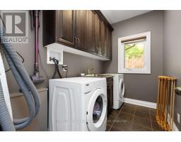 29 Shabbotts Bay Road, Whitestone, ON P0A1G0 Photo 30