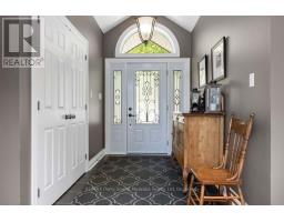 29 Shabbotts Bay Road, Whitestone, ON P0A1G0 Photo 31
