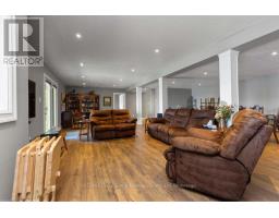 29 Shabbotts Bay Road, Whitestone, ON P0A1G0 Photo 33