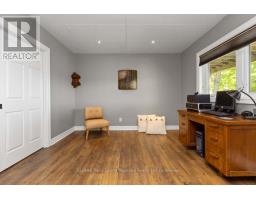 29 Shabbotts Bay Road, Whitestone, ON P0A1G0 Photo 34
