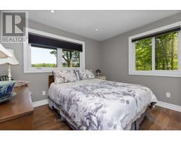 29 Shabbotts Bay Road, Whitestone, ON P0A1G0 Photo 35