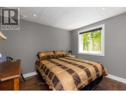 29 Shabbotts Bay Road, Whitestone, ON P0A1G0 Photo 36
