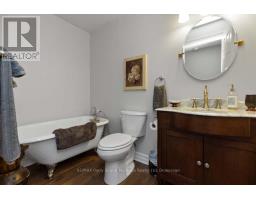 29 Shabbotts Bay Road, Whitestone, ON P0A1G0 Photo 37